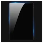 Tempered Glass 2D Dux Ducis Lenovo Tab P12 (2023)/ Idea Tab Pro (2025)/ Yoga Tab Plus (2025) 12.7" Διάφανο (2 τεμ.) | Shopin.gr