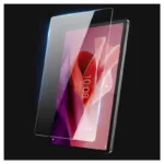 Tempered Glass 2D Dux Ducis Lenovo Tab P12 (2023)/ Idea Tab Pro (2025)/ Yoga Tab Plus (2025) 12.7" Διάφανο (2 τεμ.) | Shopin.gr