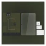 Tempered Glass Hofi Pro+ Xiaomi Redmi Pad SE/ Redmi Pad 2 11.0" (2025) (1 τεμ.) | Shopin.gr