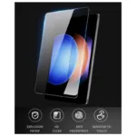 Tempered Glass Dux Ducis Xiaomi Pad 6S Pro 12.4" (2024) (1 τεμ.) | Shopin.gr