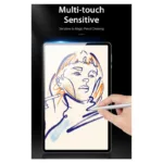 Tempered Glass Dux Ducis Xiaomi Redmi Pad 10.6" (1 τεμ.) | Shopin.gr