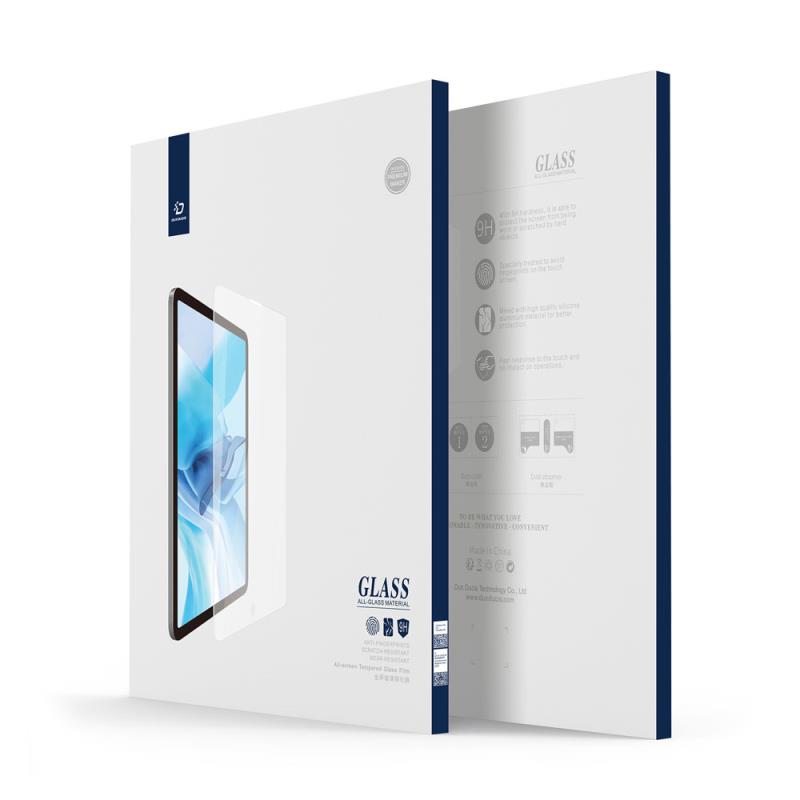 Tempered Glass Dux Ducis Xiaomi Redmi Pad 10.6" (1 τεμ.) | Shopin.gr