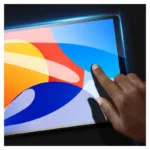 Tempered Glass Dux Ducis Xiaomi Redmi Pad SE 8.7" (1 τεμ.) | Shopin.gr