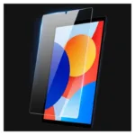 Tempered Glass Dux Ducis Xiaomi Redmi Pad SE 8.7" (1 τεμ.) | Shopin.gr