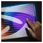 Tempered Glass Dux Ducis Xiaomi Pad 7/ Pad 7 Pro 11.2" (2024) (1 τεμ.) | Shopin.gr