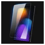 Tempered Glass Dux Ducis Xiaomi Pad 7/ Pad 7 Pro 11.2" (2024) (1 τεμ.) | Shopin.gr