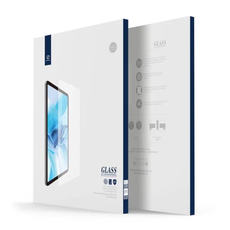Tempered Glass Dux Ducis OnePlus Pad 11.61" (1 τεμ.) | Shopin.gr