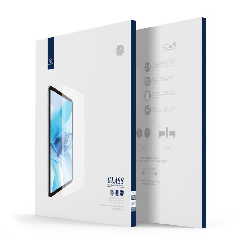 Tempered Glass Dux Ducis OnePlus Pad Pro/OnePlus Pad 2 12.1" (1 τεμ.) | Shopin.gr
