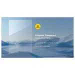 Tempered Glass Ulefone Tab W10 10.1" (1 τεμ.) | Shopin.gr