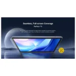 Tempered Glass Ulefone Tab W10 10.1" (1 τεμ.) | Shopin.gr