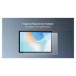 Tempered Glass Ulefone Tab W10 10.1" (1 τεμ.) | Shopin.gr