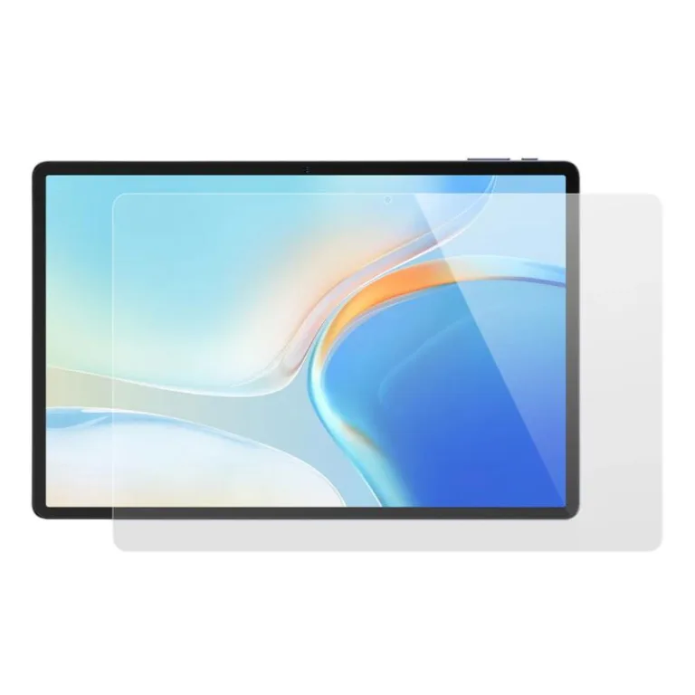 Tempered Glass Ulefone Tab W10 10.1" (1 τεμ.) | Shopin.gr