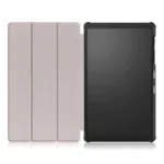 Θήκη Flip Smart inos Samsung T220 Galaxy Tab A7 Lite 8.7" Wi-Fi/ T225 Galaxy Tab A7 Lite 8.7" 4G Μπλε | Shopin.gr