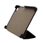 Θήκη Flip Smart inos Samsung Galaxy Tab A11 8.7" Μαύρο | Shopin.gr