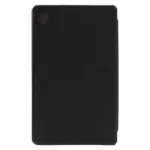 Θήκη Flip Smart inos Samsung Galaxy Tab A11 8.7" Μαύρο | Shopin.gr
