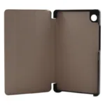 Θήκη Flip Smart inos Samsung Galaxy Tab A11 8.7" Μαύρο | Shopin.gr