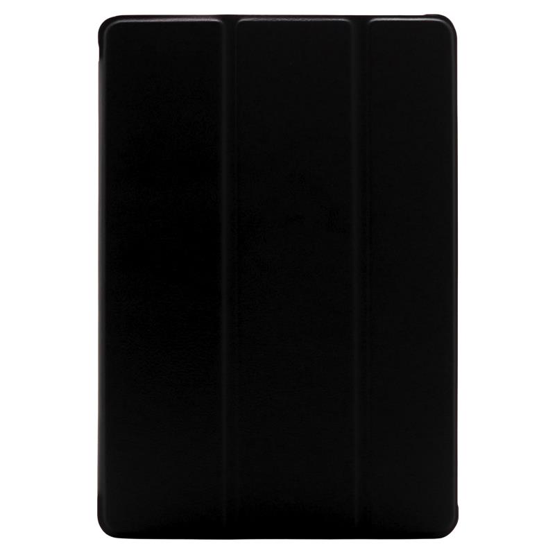 Θήκη Flip Smart inos Samsung Galaxy Tab A11 Plus 11.0" Μαύρο | Shopin.gr