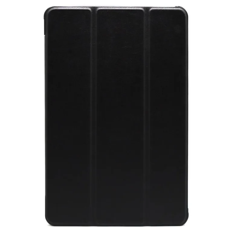 Θήκη Flip Smart inos Xiaomi Redmi Pad SE 11.0" Μαύρο | Shopin.gr