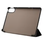 Θήκη Flip Smart inos Xiaomi Redmi Pad Pro 12.1" Μαύρο | Shopin.gr
