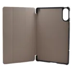 Θήκη Flip Smart inos Xiaomi Redmi Pad Pro 12.1" Μαύρο | Shopin.gr