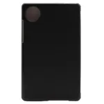 Θήκη Flip Smart inos Xiaomi Redmi Pad SE 8.7" Μαύρο | Shopin.gr