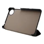 Θήκη Flip Smart inos Xiaomi Redmi Pad SE 8.7" Μαύρο | Shopin.gr