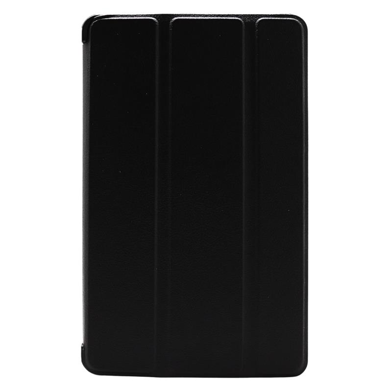 Θήκη Flip Smart inos Xiaomi Redmi Pad SE 8.7" Μαύρο | Shopin.gr
