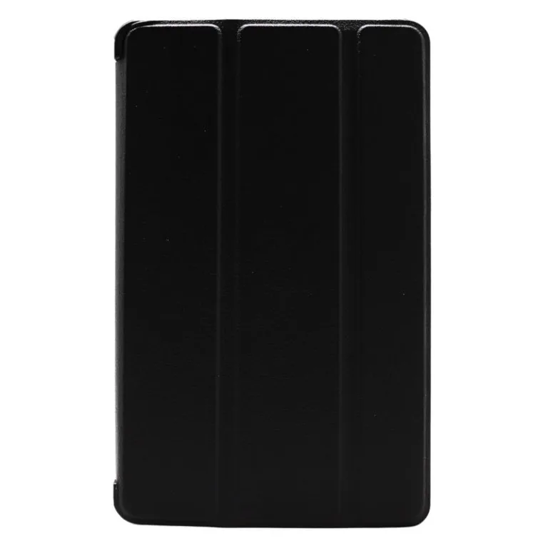 Θήκη Flip Smart inos Xiaomi Redmi Pad SE 8.7" Μαύρο | Shopin.gr