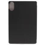 Θήκη Flip Smart inos Xiaomi Redmi Pad 2 11.0" (2025) Μαύρο | Shopin.gr