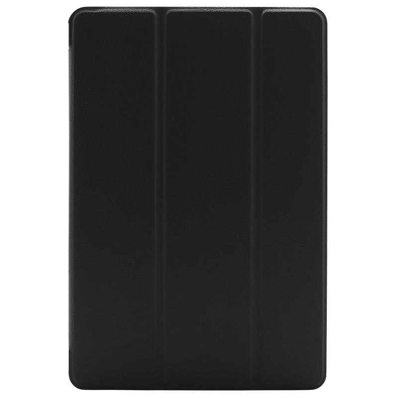 Θήκη Flip Smart inos Xiaomi Redmi Pad 2 11.0" (2025) Μαύρο | Shopin.gr