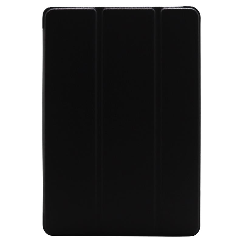 Θήκη Flip Smart inos Xiaomi Redmi Pad 7/ 7 Pro 11.2" Μαύρο | Shopin.gr