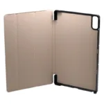 Θήκη Flip Smart inos Lenovo Tab P11 2nd Gen 11.5" Μαύρο | Shopin.gr