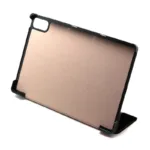 Θήκη Flip Smart inos Lenovo Tab P11 2nd Gen 11.5" Μαύρο | Shopin.gr