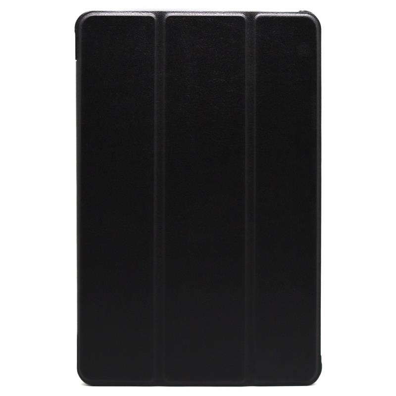 Θήκη Flip Smart inos Lenovo Tab P11 2nd Gen 11.5" Μαύρο | Shopin.gr
