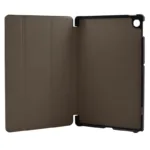 Θήκη Flip Smart inos Lenovo Tab 10.1" (2024) TB-311FU Μαύρο | Shopin.gr