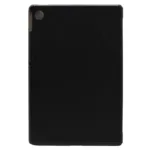 Θήκη Flip Smart inos Lenovo Tab 10.1" (2024) TB-311FU Μαύρο | Shopin.gr