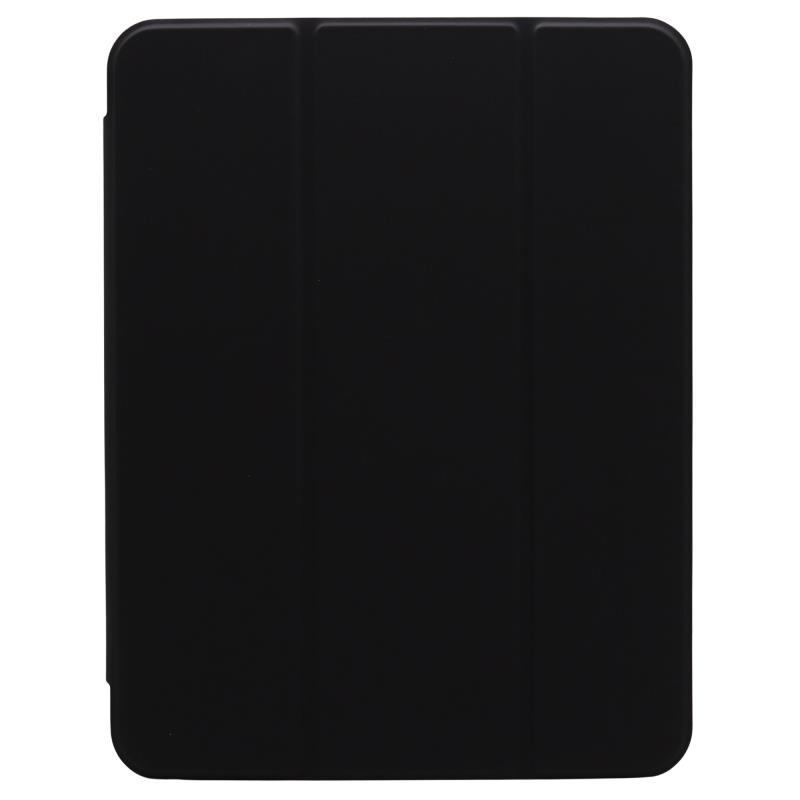 Θήκη Flip Smart inos Lenovo Tab 10.1" (2024) TB-311FU Μαύρο | Shopin.gr