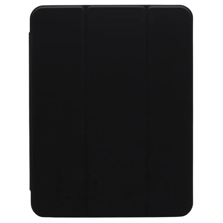 Θήκη Flip Smart inos Lenovo Tab 10.1" (2024) TB-311FU Μαύρο | Shopin.gr