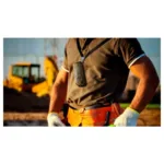 Κινητό Τηλέφωνο Hammer Boost 2 LTE (Dual SIM) Μαύρο | Shopin.gr