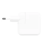 Φορτιστής Ταξιδίου USB C Apple MW2G3 30W | Shopin.gr