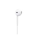 Hands Free Stereo Apple Earpods MTJY3 USB C με Χειριστήριο & Μικρόφωνο | Shopin.gr