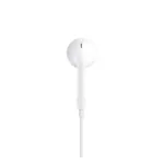 Hands Free Stereo Apple Earpods MTJY3 USB C με Χειριστήριο & Μικρόφωνο | Shopin.gr