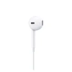 Hands Free Stereo Apple Earpods MTJY3 USB C με Χειριστήριο & Μικρόφωνο | Shopin.gr