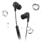 Hands Free Stereo Xiaomi In-Ear Headphones USB C BHR8930GL Μαύρο | Shopin.gr