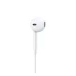 Hands Free Stereo Apple Earpods MTJY3 USB C με Χειριστήριο & Μικρόφωνο (Ασυσκεύαστο) | Shopin.gr