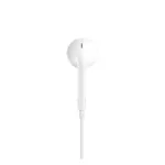 Hands Free Stereo Apple Earpods MTJY3 USB C με Χειριστήριο & Μικρόφωνο (Ασυσκεύαστο) | Shopin.gr