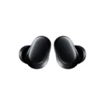 True Wireless Bluetooth Ακουστικά Xiaomi Redmi Buds 6 Play Μαύρο | Shopin.gr