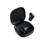 True Wireless Bluetooth Ακουστικά Xiaomi Redmi Buds 6 Play Μαύρο | Shopin.gr