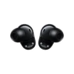 True Wireless Bluetooth Ακουστικά Xiaomi Redmi Buds 6 Play Μαύρο | Shopin.gr