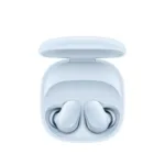 True Wireless Bluetooth Ακουστικά Xiaomi Redmi Buds 6 Play Μπλε | Shopin.gr